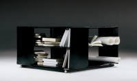 SMALL TABLE DESIGN BY ANTONIO CITTERIO  